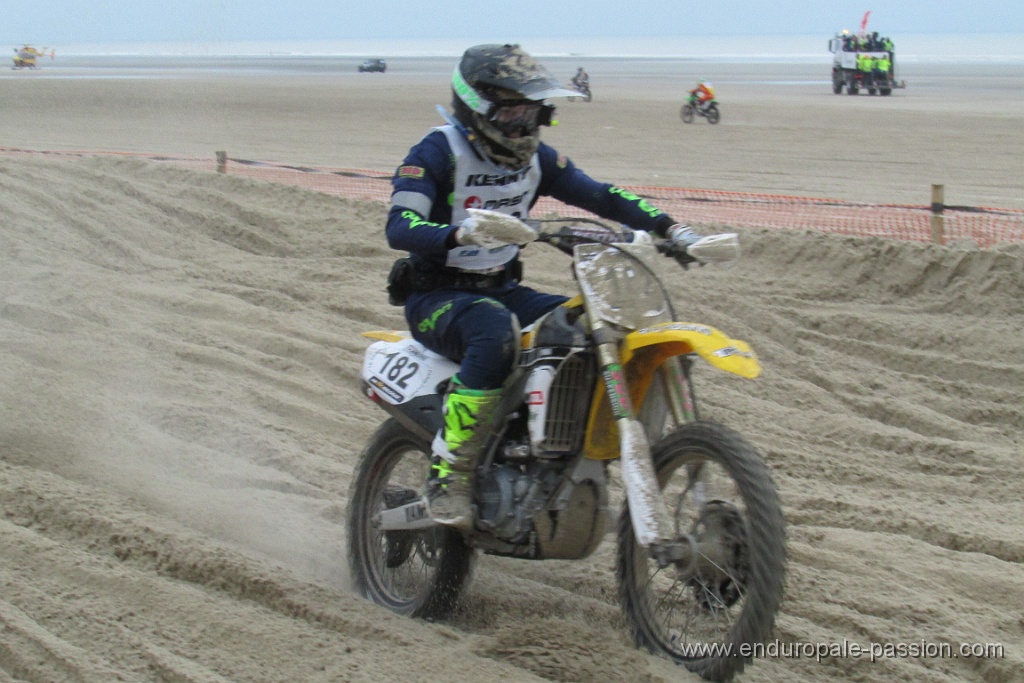 m-enduro2017 (124).JPG